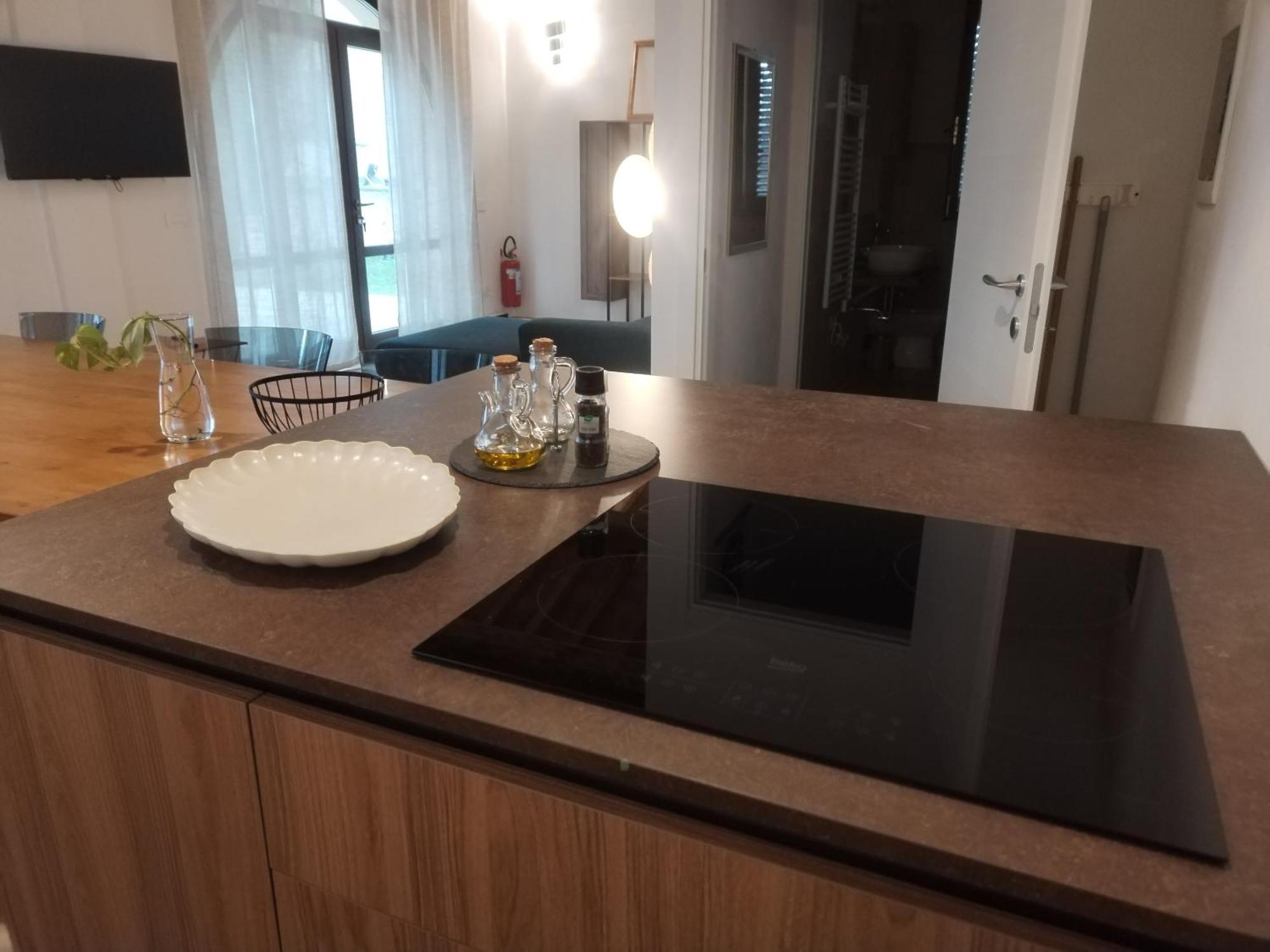סן ג'ימיניאנו Agriturismo Poggio Rotondo מראה חיצוני תמונה